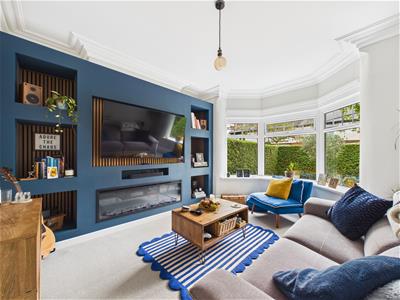 Picture 2